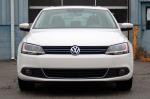 Volkswagen Jetta 2011 года